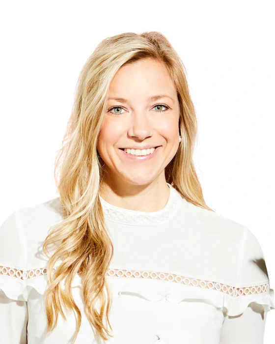 Jonna Piira